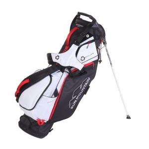 未使用】サンマウンテン キャディバッグ ツアーシリーズ aljaser.com.bh