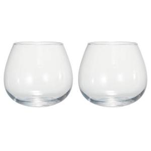 東洋佐々木ガラス ワイングラス クリア 495ml ワイングラス G101-T272 2個入