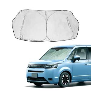 サンシェード SXCY 新型 ホンダ ステップワゴン