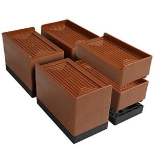 高さ調整 机 こたつ 継ぎ足し テーブル ベッド 高さ調整器具