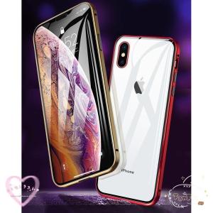 iPhoneケース スマートフォンケース 15...の詳細画像2