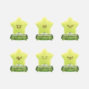NCT【OFFICIAL LIGHT STICK 公式ペンライト】NCT2018 NCT 127 U NCT【OFFICIAL LIGHT STICK 公式ペンライト】NCT2018 NCT 127 U
