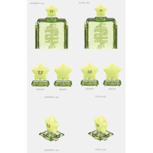 NCT127 - FANLIGHT CAP C...の詳細画像1