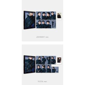 NCT127 -POSTCARD + POLA...の詳細画像1