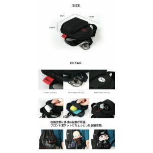 東方神起(TVXQ!),SHINee,EXO ...の詳細画像2