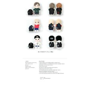 東方神起(TVXQ!),SHINee,EXO ...の詳細画像3