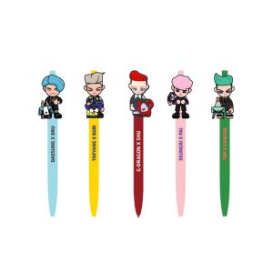 BIGBANG GEL PEN ジェルペン メン...の商品画像