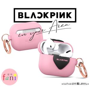 韓流shop Fani Black Pink アーティスト Yahoo ショッピング