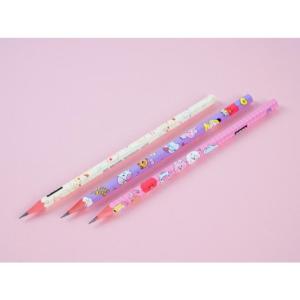 SALE!! BT21 BABY 12本入り鉛...の詳細画像2