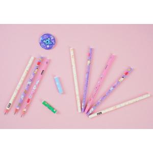 SALE!! BT21 BABY 12本入り鉛...の詳細画像4