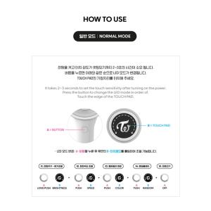 TWICE トレカ タオル 他 まとめ売り TWICE引退品まとめ売り トレカ