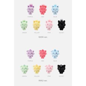 NCT WISH -RANDOM COLOR ...の詳細画像3