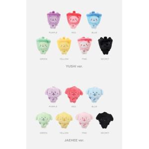 NCT WISH -RANDOM COLOR ...の詳細画像4