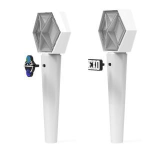 EXO FANLIGHT ACCESSORY ...の詳細画像1