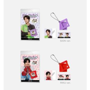 NCT WISH - GAME PACK KE...の詳細画像2