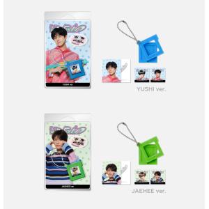 NCT WISH - GAME PACK KE...の詳細画像3