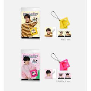 NCT WISH - GAME PACK KE...の詳細画像4