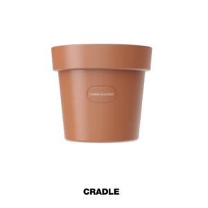 G-DRAGON OFFICIAL LIGHTS...の商品画像