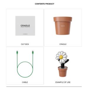 G-DRAGON OFFICIAL LIGHT...の詳細画像1