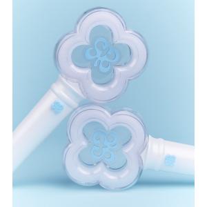 Hearts2Hearts - OFFICIA...の詳細画像2