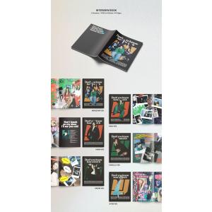 NewJeans How Sweet / DO...の詳細画像4