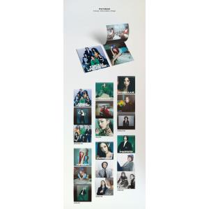 NewJeans How Sweet / DO...の詳細画像5