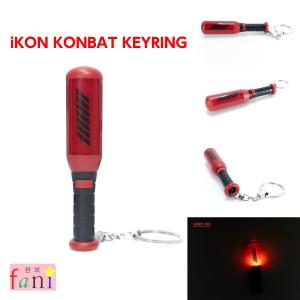 Ikon ペンライトの商品一覧 通販 Yahoo ショッピング