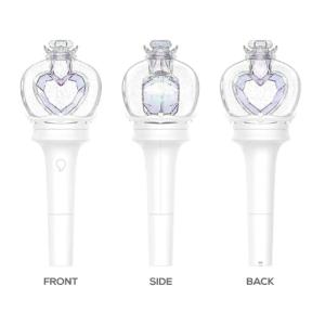 IVE OFFICIAL LIGHT STICK Ver.2 / 公式ペンライト DIVE アイヴ