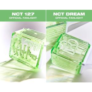 NCT 127 / NCT DREAM /Wa...の詳細画像1