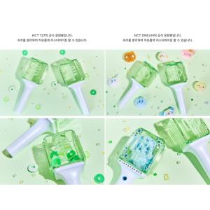 NCT 127 / NCT DREAM /Wa...の詳細画像2