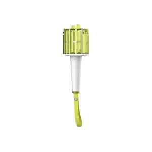NCT【OFFICIAL LIGHT STIC...の詳細画像1