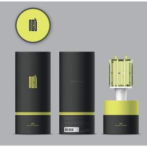 NCT【OFFICIAL LIGHT STIC...の詳細画像2