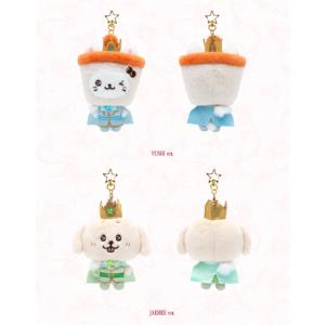 NCT WISH -PRINCE WISH D...の詳細画像2