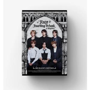 新品未開封　RIIZING DAY RIIZE BABY ランダムトレカ 楽天市場】RIIZE - RANDOM TRADING CARD(BABY RIIZE Ver