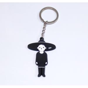 【激レア】SHINee ネーム キーホルダー♡ SALE!! SHINee シャイニー ネーム アクリルキーホルダー 【選択別6種類