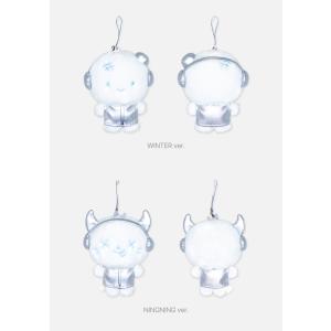 aespa -FANLIGHT DOLL KE...の詳細画像3