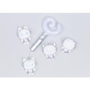 aespa -FANLIGHT DOLL KE...の詳細画像4