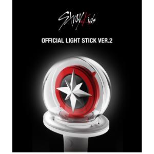 Stray Kids OFFICIAL LIG...の詳細画像1