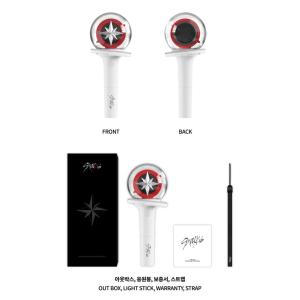 Stray Kids OFFICIAL LIG...の詳細画像2