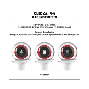 Stray Kids OFFICIAL LIG...の詳細画像3