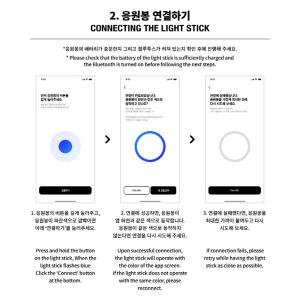 Stray Kids OFFICIAL LIG...の詳細画像5