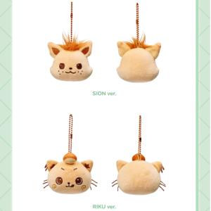 NCT WISH -STRESS BREAD/...の詳細画像2