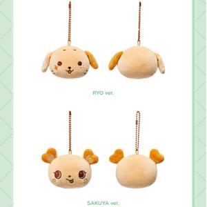 NCT WISH -STRESS BREAD/...の詳細画像4