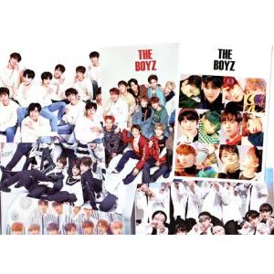 MONSTA X ペンライト DVD その他 セット monx0m.jpg