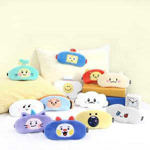NCT WISH -WICHU CUSHION poppop ver./2026 [WISH BAKERY] POP-UP