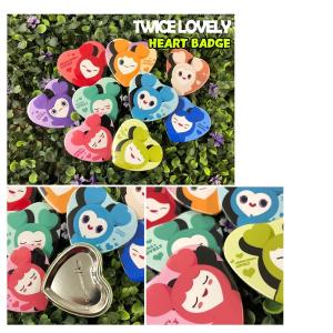 Twice ラブリー グッズの商品一覧 通販 Yahoo ショッピング