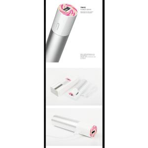 【宅配便指定商品】TWICE(トゥワイス)【P...の詳細画像1