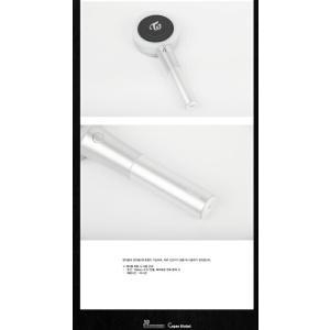 【宅配便指定商品】TWICE(トゥワイス)【P...の詳細画像2