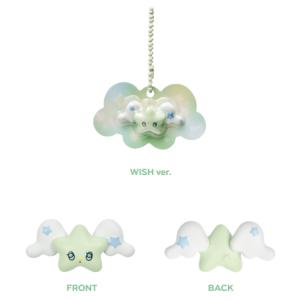 NCT WISH -MINIATURE WIC...の詳細画像2