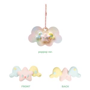 NCT WISH -MINIATURE WIC...の詳細画像3